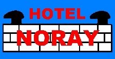 HOTEL NORAY