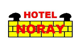 HOTEL NORAY