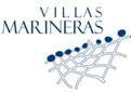 Club Villas marineras del Cantabrico